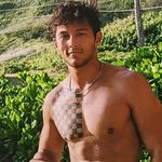 Profile Picture of Byron Caige Keoni Rellin (@keonirellin) on Instagram