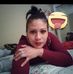 Profile Picture of Ada Santiago (@ada.santiago.7146) on Facebook