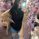 Profile Picture of Katie (@_katelyn_morgan) on Instagram