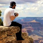 Sean O'Callaghan - Instagram Profile Picture of Sean O'Callaghan (@seanovisionn) on Instagram