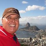 Profile Picture of Elisio Marques da Silva (@elisiomarquesdasilva) on Instagram