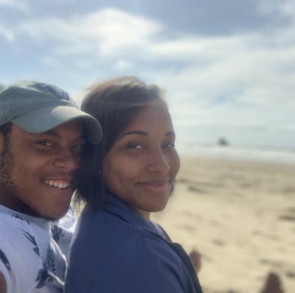 Profile Picture of Joseph Herbert (@jherbert1) on Poshmark