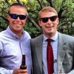 Profile Picture of Stephen Youngerman (@steveyou) on Instagram