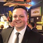 Profile Picture of Mark Gomez (@mark_gomez) on Instagram