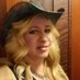 Profile Picture of Catherine Hatch (@RheinKampf) on Twitter