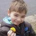 Profile Picture of Joseph Keaveney (@joseph.keaveney.1) on Facebook