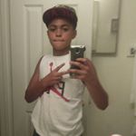 Profile Picture of Brian Bacon (@b.bacon) on Instagram
