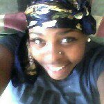 Profile Picture of tasha fields (@tfields902) on Instagram