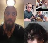 Profile Picture of   Uncle Hraefnar... (@unclehraefnartheseaxan) on Tiktok