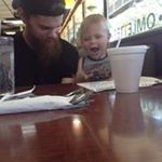 Profile Picture of Dylan Hale (@mr_hale313) on Instagram
