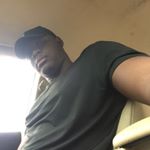 Profile Picture of Noncent Fils (@mike_arthur11) on Instagram