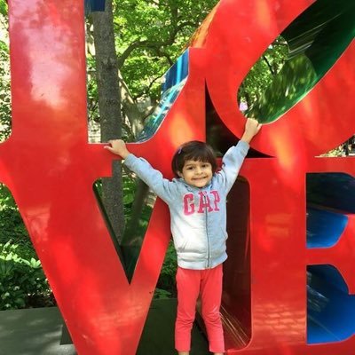 Profile Picture of Aditya Joshi (@adityahjoshi) on Twitter