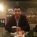 Profile Picture of Ahmad Bataineh (@Ahmad-Bataineh) on Facebook