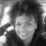 Profile Picture of Tyronda McDaniel (@sleevedbeyondforty_vsg) on Instagram