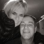 Profile Picture of Cheryl Ralph (@cheryl.ralph.315) on Facebook