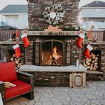 Profile Picture of Scott Frayn (@fraynmasonry) on Instagram