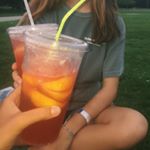 Profile Picture of Quinn Rivers (@csdshield_quinn) on Instagram