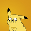 Profile Picture of 0v3rcaffeinated (@0v3rcaffeinated) on Flickr