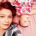 Profile Picture of Lesley Evans (@lollyevans100) on Instagram
