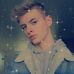 Profile Picture of Robin Schneider (@robin.schneider.5815) on Facebook