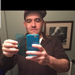 Profile Picture of Nery Barrientos (@isidro_cordon) on Instagram