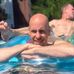 Profile Picture of Scott Schmitt (@scott.schmitt.18) on Facebook