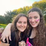 Profile Picture of Andrea Bouillon (@andrea.bouillon.1029) on Facebook