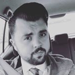 Profile Picture of Kyle Baker (@kylebakerfromrotherham) on Instagram