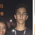 Profile Picture of Andres Fuster (@andres.fuster) on Flickr