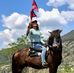 Profile Picture of SusMeeta Car Key (@susmita.karki.9887) on Facebook