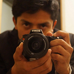 Profile Picture of Erik Ortiz (@erikortiz08) on Flickr