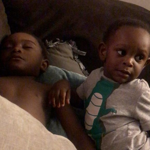 Profile Picture of Dom Deveaux (@domdeveaux) on Poshmark