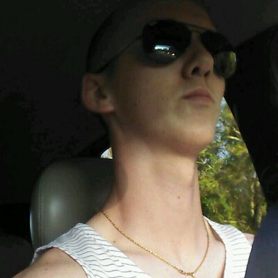 Profile Picture of Dillon Arnold (@7a5ba20db9fe46d) on Twitter