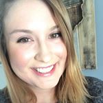 Profile Picture of Danielle Marie (@wirthdanielle) on Instagram