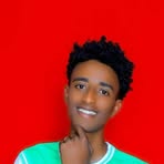 Profile Picture of Yonas Chali (@Yonas-Chali) on Facebook