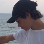 Profile Picture of Nicolas Maselli (@_nicomaselli_) on Instagram