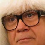 Profile Picture of Nathan Chapman (@chapmans_world) on Instagram