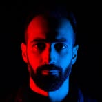 Profile Picture of Daniele Sampieri (@daniele.sampieri.9) on Facebook