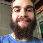 Profile Picture of Ian Harder (@harderian) on Instagram
