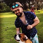 Profile Picture of Adam Rhine (@adam__rhine) on Instagram