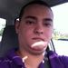 Profile Picture of Francisco Alicea (@alicea0223) on Pinterest