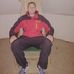 Profile Picture of Thomas Riesler (@thomas.riesler.92) on Facebook