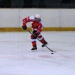 Profile Picture of Dylan Compton (@dylan_compton77) on Instagram