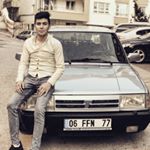 Profile Picture of Mehmet Ünal (@mehmet.unal96) on Instagram