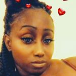 Profile Picture of Lisa Desha Matthews (@lisamatthews291) on Instagram