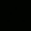 Profile Picture of ANEL.RODRÍGUEZ (@@_anell.15) on Tiktok