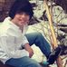 Profile Picture of Matthew Weinstein (@matthew.weinstein.75) on Facebook