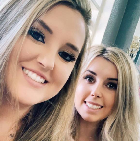 Profile Picture of Taylor Matlock (@taylormatlock44) on Poshmark