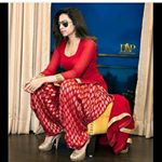 Chandigarh latestPunjabi suits - Instagram Profile Picture of Chandigarh latestPunjabi suits (@latest_punjabi_suits) on Instagram
