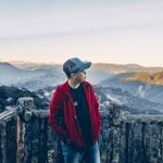 Profile Picture of Patrick Nave Libunao (@_patriciolibunao) on Instagram